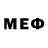 Меф 4 MMC Milana Kham