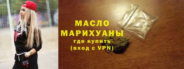 дурь Инта