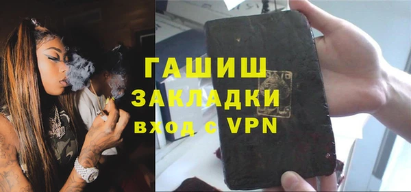 соль ск Инсар