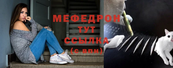 дурь Инта