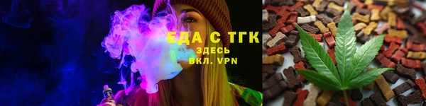 дурь Инта
