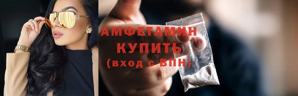 дурь Инта