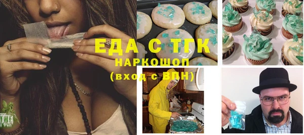 соль ск Инсар