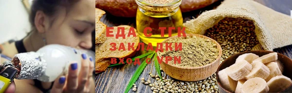 соль ск Инсар