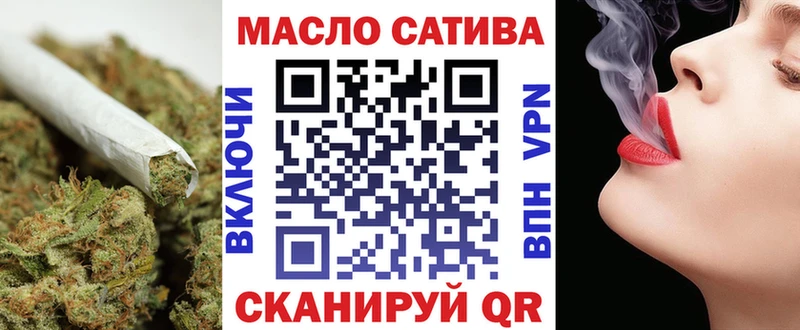 Купить закладки  Мамадыш  ТГК Wax 